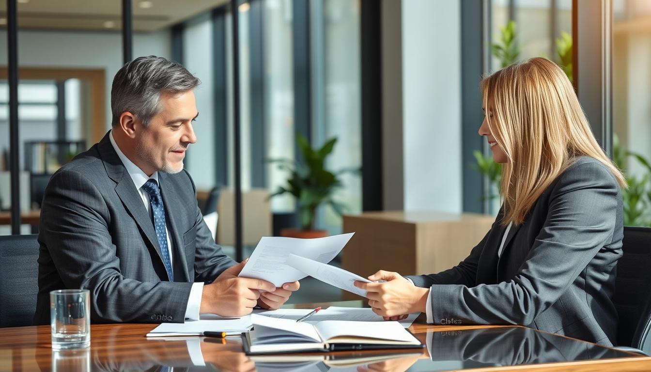 Asesoría para Empresas